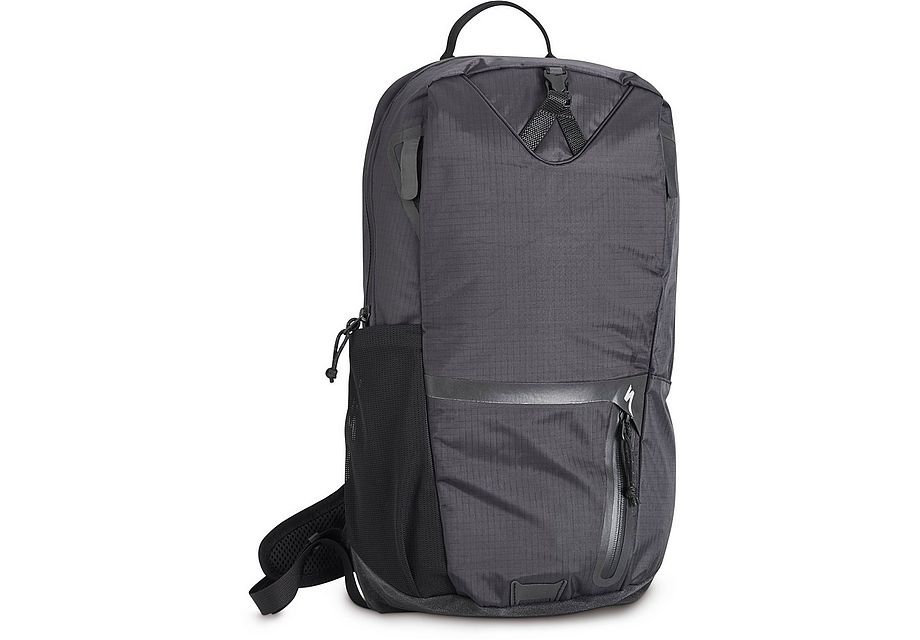 Specialized Specialized Base Miles Fthrwgt Backpack