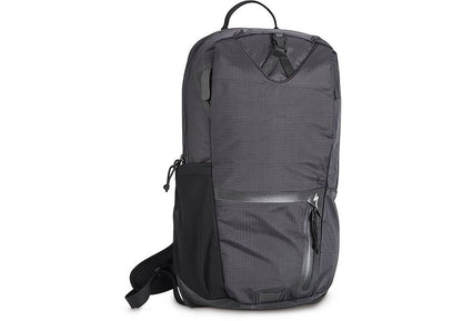 Specialized Specialized Base Miles Fthrwgt Backpack