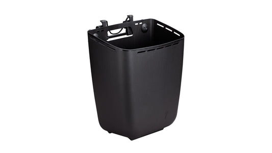 Specialized Coolcave Bag