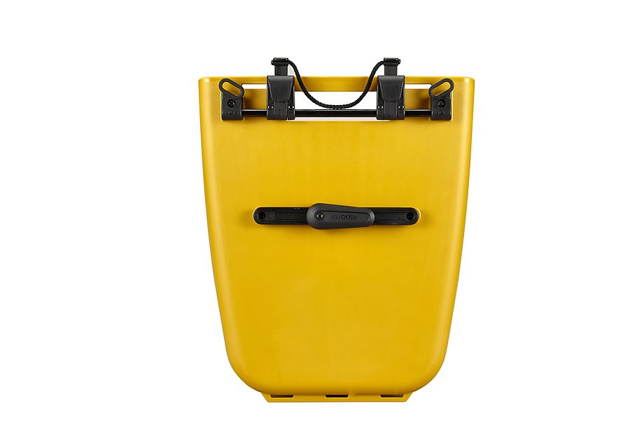 Specialized/Fjällräven Coolcave Pannier