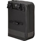 Specialized Tailwind Bag
