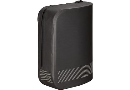 Specialized Tailwind Bag