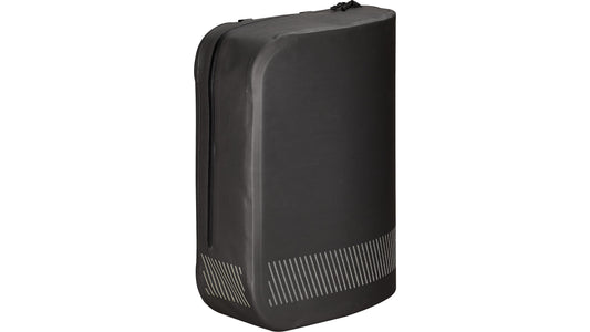 Specialized Tailwind Bag