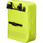 Specialized Tailwind Bag