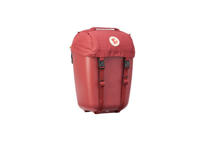 Specialized S/F Cave Lid Pack - Ox Red