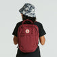 Specialized Specialized/Fjällräven Cave Pack - Ox Red One Size