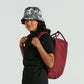 Specialized Specialized/Fjällräven Cave Pack - Ox Red One Size