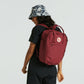 Specialized Specialized/Fjällräven Cave Pack - Ox Red One Size