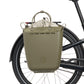 Specialized/Fjällräven Cave Tote Pack