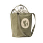Specialized/Fjällräven Cave Tote Pack