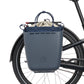 Specialized/Fjällräven Cave Tote Pack