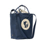 Specialized/Fjällräven Cave Tote Pack