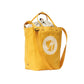 Specialized/Fjällräven Cave Tote Pack