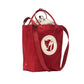 Specialized Specialized/Fjällräven Cave Tote Pack - Ox Red One Size