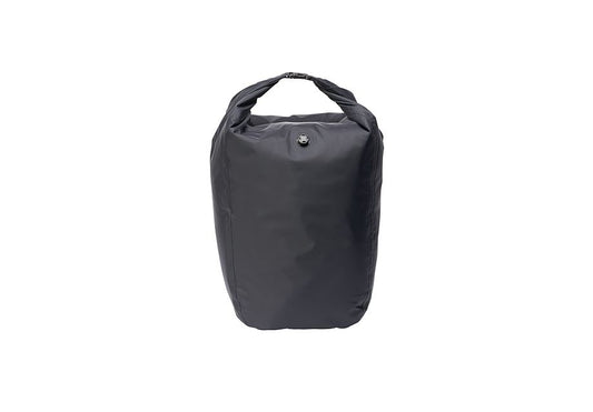 Specialized/Fjällräven Cave Drybag 20L