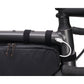 Specialized/Fjällräven Frame Bag