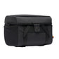 Specialized/Fjällräven Handlebar Bag