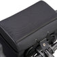 Specialized/Fjällräven Handlebar Bag