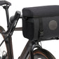 Specialized/Fjällräven Handlebar Bag
