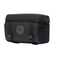 Specialized/Fjällräven Handlebar Bag