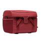 Specialized/Fjällräven Handlebar Bag