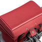 Specialized/Fjällräven Handlebar Bag