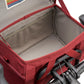 Specialized/Fjällräven Handlebar Bag