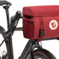 Specialized/Fjällräven Handlebar Bag