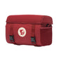 Specialized/Fjällräven Handlebar Bag