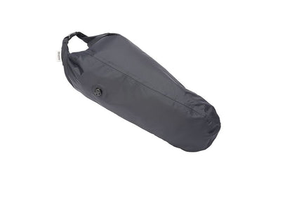 Specialized S/F Seatbag Drybag - Blk 10L