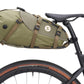 Specialized Specialized/Fjällräven Seatbag Drybag - Green 16L