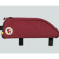 Specialized/Fjällräven Top Tube Bag