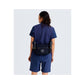 Specialized/Fjällräven Expandable Hip Pack