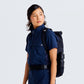 Specialized/Fjällräven Expandable Hip Pack