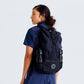 Specialized/Fjällräven Expandable Hip Pack