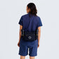 Specialized/Fjällräven Expandable Hip Pack