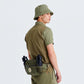 Specialized/Fjällräven Expandable Hip Pack