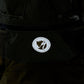 Specialized/Fjällräven Expandable Hip Pack