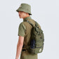 Specialized/Fjällräven Expandable Hip Pack