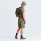Specialized/Fjällräven Expandable Hip Pack