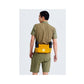 Specialized/Fjällräven Expandable Hip Pack