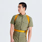 Specialized/Fjällräven Expandable Hip Pack