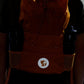 Specialized/Fjällräven Expandable Hip Pack