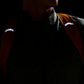 Specialized/Fjällräven Expandable Hip Pack