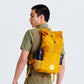 Specialized/Fjällräven Expandable Hip Pack