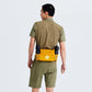 Specialized/Fjällräven Expandable Hip Pack