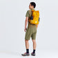 Specialized/Fjällräven Expandable Hip Pack