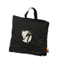 Specialized Specialized/Fjällräven Handlebar Rain Cover - Black One Size