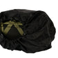 Specialized Specialized/Fjällräven Handlebar Rain Cover - Black One Size