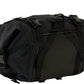 Specialized/Fjällräven Handlebar Rolltop Bag